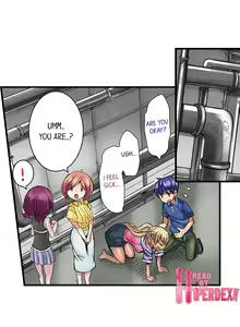 Page 247 of Taking a Hot Tanned Chick's Virginity - preview thumbnail