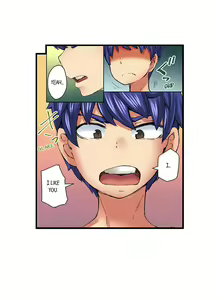 Page 308 of Taking a Hot Tanned Chick's Virginity - preview thumbnail