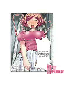 Page 324 of Taking a Hot Tanned Chick's Virginity - preview thumbnail