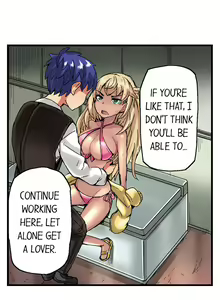 Page 34 of Taking a Hot Tanned Chick's Virginity - preview thumbnail