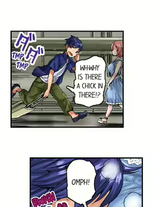 Page 7 of Taking a Hot Tanned Chick's Virginity - preview thumbnail