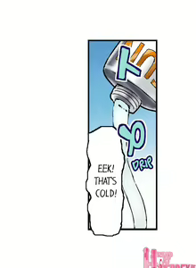 Page 74 of Taking a Hot Tanned Chick's Virginity - preview thumbnail
