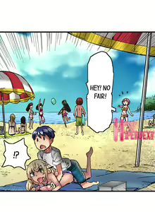 Page 77 of Taking a Hot Tanned Chick's Virginity - preview thumbnail
