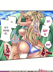 Page 89 of Taking a Hot Tanned Chick's Virginity - preview thumbnail