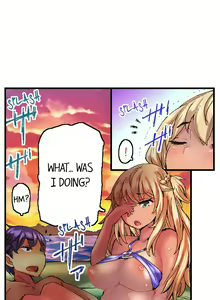 Page 90 of Taking a Hot Tanned Chick's Virginity - preview thumbnail