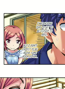 Page 9 of Taking a Hot Tanned Chick's Virginity - preview thumbnail