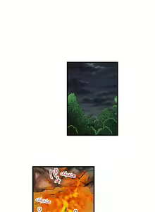 Page 96 of Taking a Hot Tanned Chick's Virginity - preview thumbnail