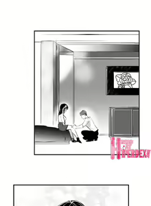 Page 105 of Handcuffed Sex - preview thumbnail