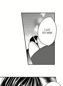 Page 107 of Handcuffed Sex - preview thumbnail