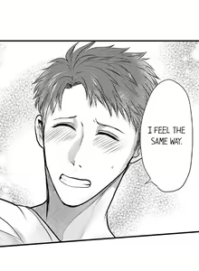 Page 108 of Handcuffed Sex - preview thumbnail
