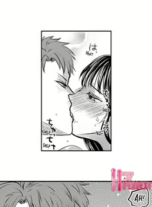 Page 115 of Handcuffed Sex - preview thumbnail