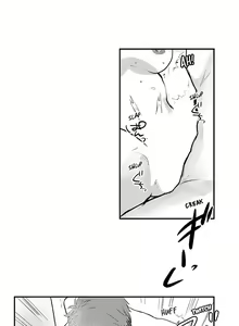 Page 124 of Handcuffed Sex - preview thumbnail