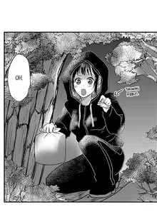 Page 138 of Handcuffed Sex - preview thumbnail