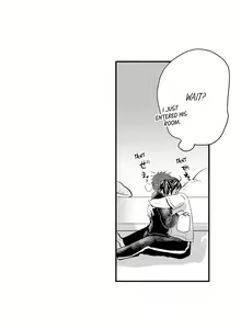 Page 140 of Handcuffed Sex - preview thumbnail