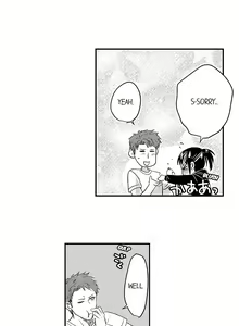 Page 147 of Handcuffed Sex - preview thumbnail