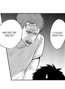 Page 160 of Handcuffed Sex - preview thumbnail