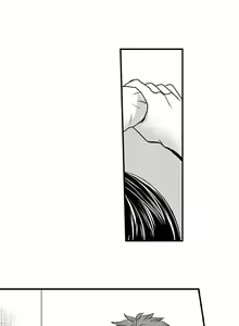 Page 164 of Handcuffed Sex - preview thumbnail