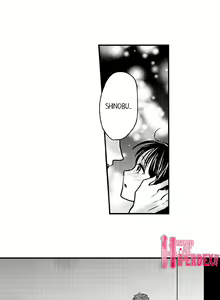 Page 165 of Handcuffed Sex - preview thumbnail