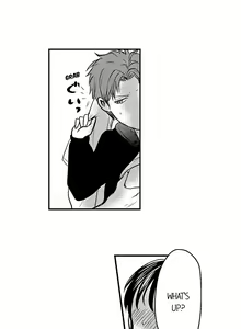 Page 169 of Handcuffed Sex - preview thumbnail