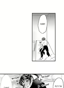 Page 170 of Handcuffed Sex - preview thumbnail
