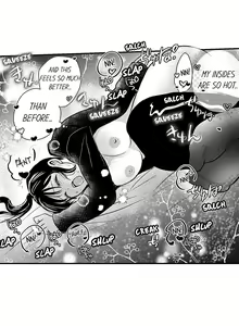 Page 174 of Handcuffed Sex - preview thumbnail