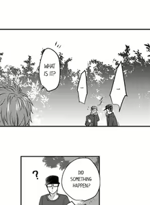 Page 178 of Handcuffed Sex - preview thumbnail
