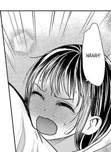 Page 189 of Handcuffed Sex - preview thumbnail