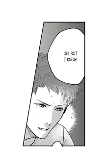 Page 19 of Handcuffed Sex - preview thumbnail