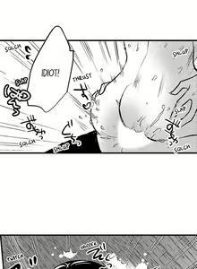 Page 199 of Handcuffed Sex - preview thumbnail
