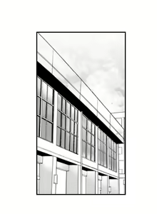 Page 34 of Handcuffed Sex - preview thumbnail