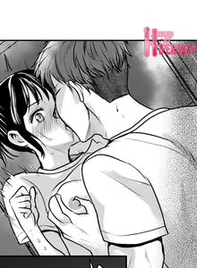 Page 50 of Handcuffed Sex - preview thumbnail