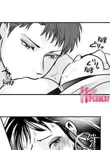 Page 56 of Handcuffed Sex - preview thumbnail