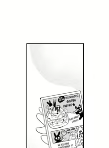 Page 67 of Handcuffed Sex - preview thumbnail