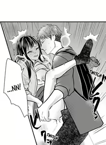 Page 89 of Handcuffed Sex - preview thumbnail