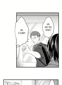Page 98 of Handcuffed Sex - preview thumbnail