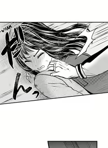 Page 99 of Handcuffed Sex - preview thumbnail