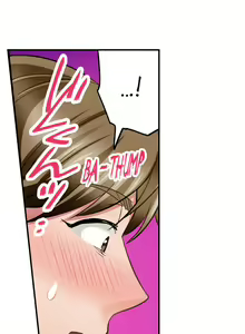 Page 101 of Sex is Part of Undercover Agent's Job? - preview thumbnail