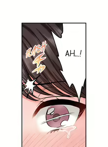Page 132 of Sex is Part of Undercover Agent's Job? - preview thumbnail