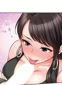 Page 141 of Sex is Part of Undercover Agent's Job? - preview thumbnail