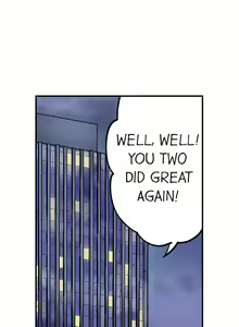 Page 152 of Sex is Part of Undercover Agent's Job? - preview thumbnail