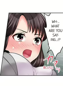 Page 154 of Sex is Part of Undercover Agent's Job? - preview thumbnail