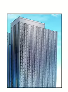 Page 166 of Sex is Part of Undercover Agent's Job? - preview thumbnail