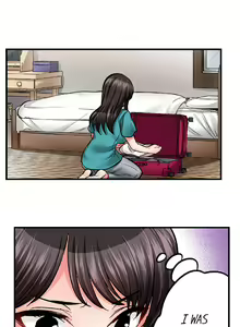 Page 167 of Sex is Part of Undercover Agent's Job? - preview thumbnail
