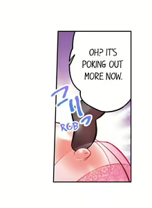 Page 175 of Sex is Part of Undercover Agent's Job? - preview thumbnail