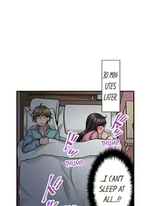 Page 225 of Sex is Part of Undercover Agent's Job? - preview thumbnail