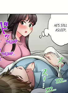 Page 229 of Sex is Part of Undercover Agent's Job? - preview thumbnail