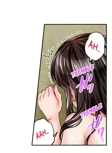 Page 23 of Sex is Part of Undercover Agent's Job? - preview thumbnail