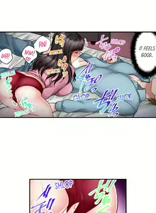 Page 231 of Sex is Part of Undercover Agent's Job? - preview thumbnail