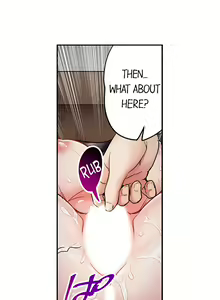 Page 239 of Sex is Part of Undercover Agent's Job? - preview thumbnail