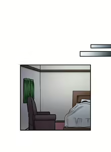Page 245 of Sex is Part of Undercover Agent's Job? - preview thumbnail
